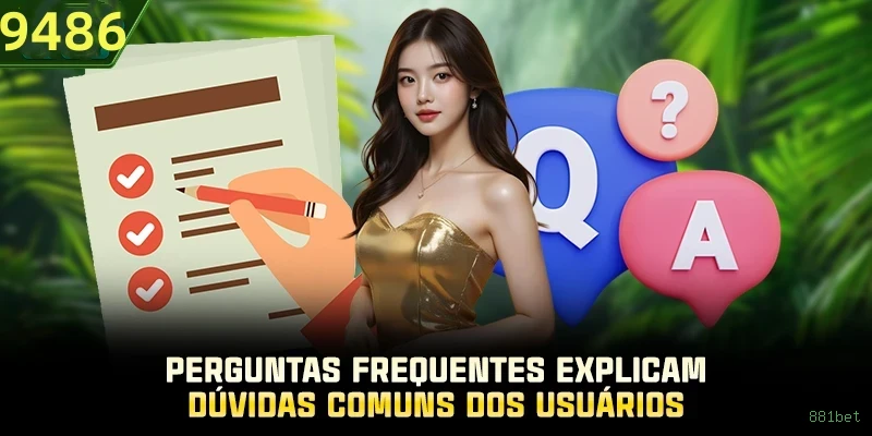 Processo de Download do App 881bet - Passo a Passo Simples