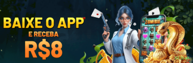 881bet App - Aplicativo Oficial para Android e iOS