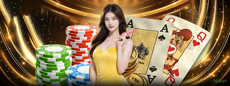 Interface do Aplicativo 881bet - Design Premium e Intuitivo
