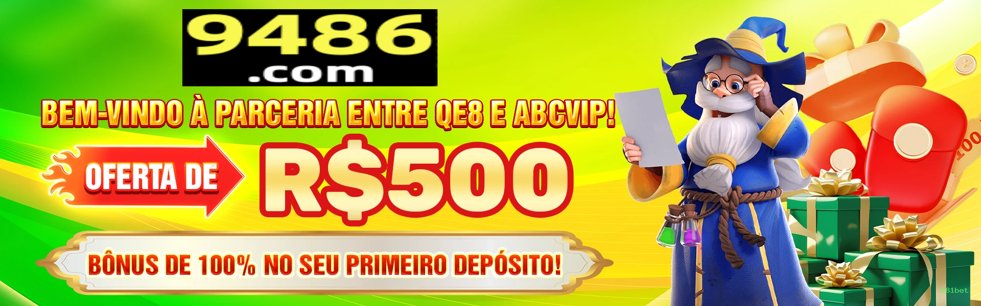 Recursos Exclusivos do App 881bet - Modo Offline, Login Biométrico
