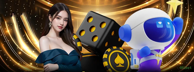 Bônus Exclusivos 881bet - Promoções Generosas e Ofertas VIP
