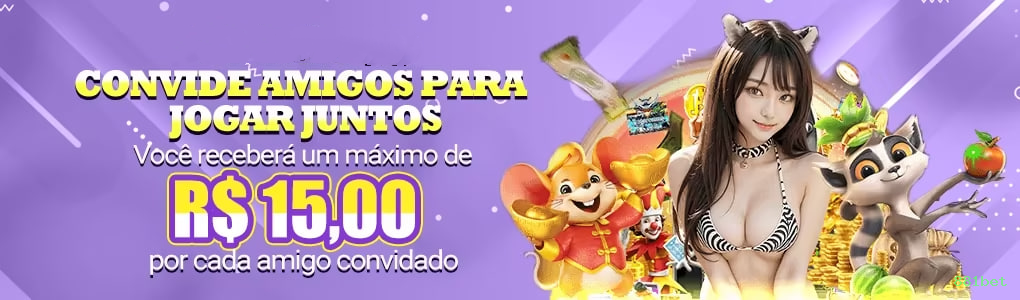 Estratégias de Crash - Gráfico de Multiplicadores e Riscos