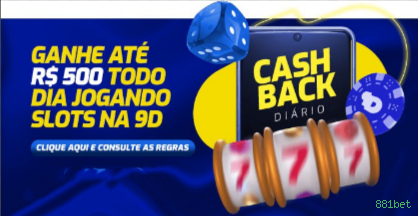 Apostas Esportivas 881bet - Cobertura Completa dos Esportes Brasileiros