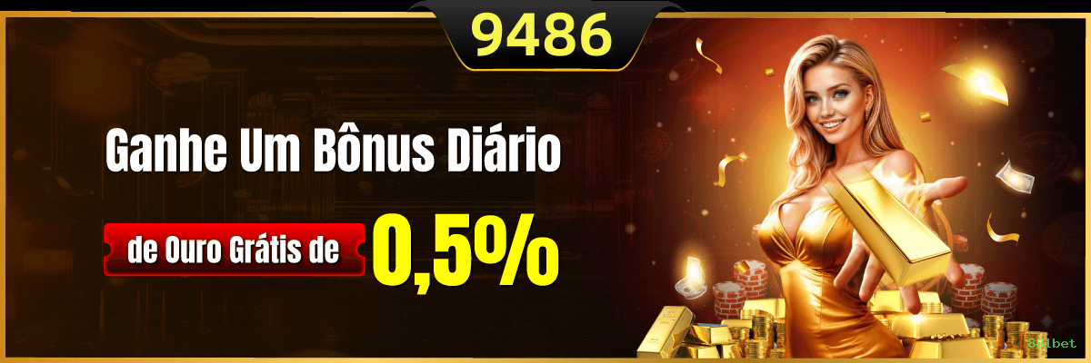 Interface de Apostas ao Vivo - Transmissão e Odds em Tempo Real