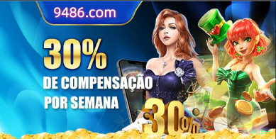 881bet - Sistema Líder de Apostas Online no Brasil com Jogos Especiais