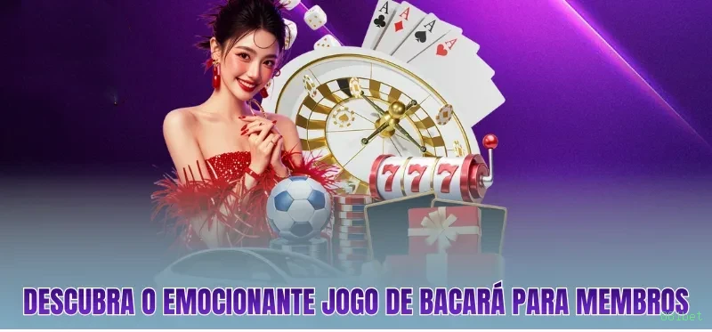Sistema de Pagamento Ligeiro e Seguro - PIX, Boleto, Cartões de Crédito