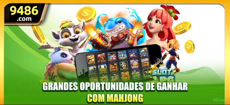 Jogos de Cassino Premium - Slots, Roleta, Blackjack e Dealer Ao Vivo