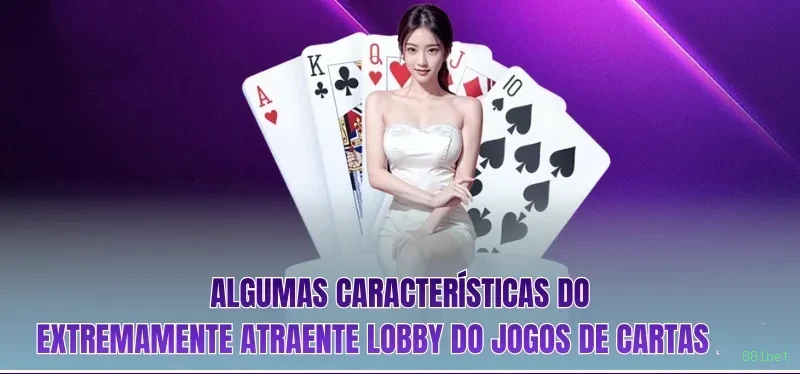 App Mobile 881bet - Jogue em Qualquer Lugar no Seu Smartphone