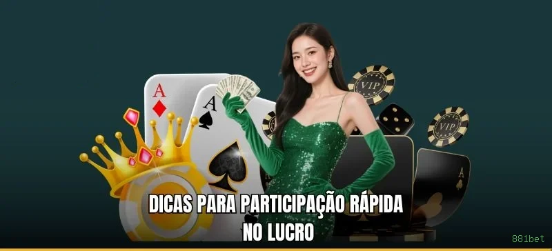 Jogos de Cassino 881bet - Variedade Incrível com Grandes Prêmios