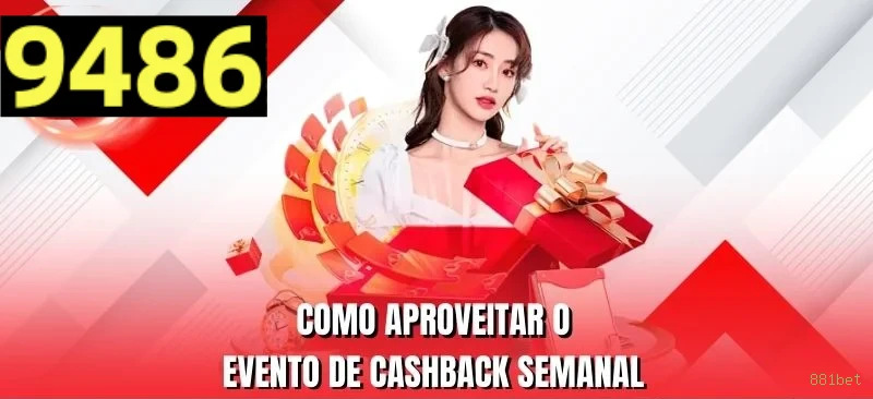 Jogos de Mesa Premium 881bet - Blackjack, Roleta, Baccarat