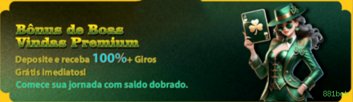 Cassino ao Vivo 881bet - Dealers Brasileiros Profissionais