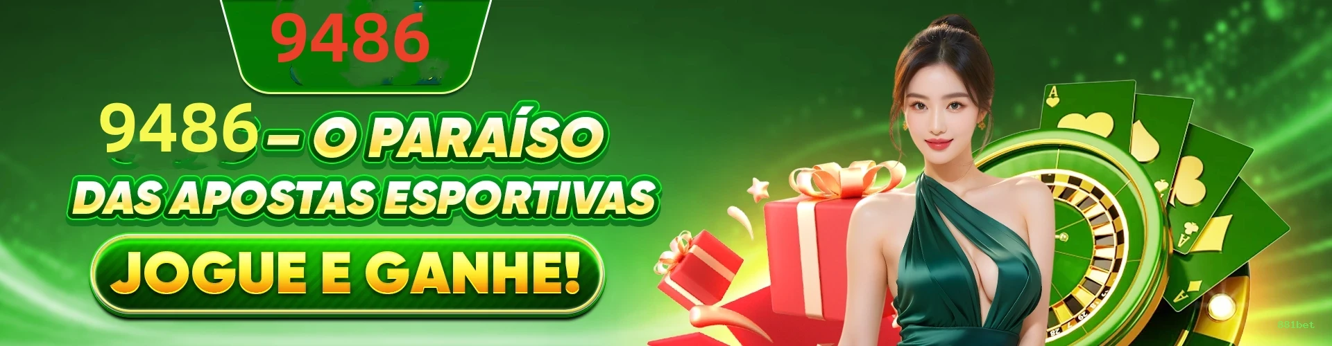 Benefícios do Login 881bet - Bônus e Vantagens Exclusivas