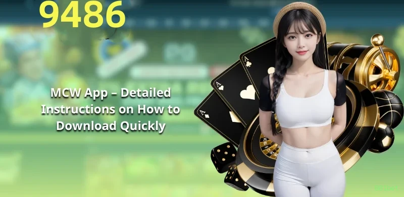 881bet Logo