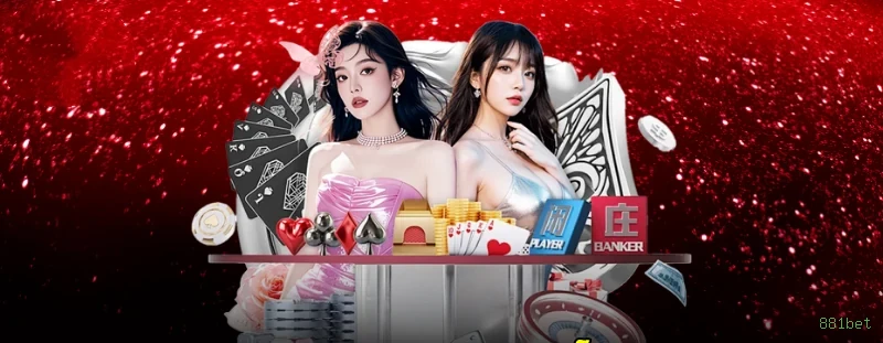 Promoções Exclusivas 881bet - Bônus Especiais e Ofertas Imperdíveis