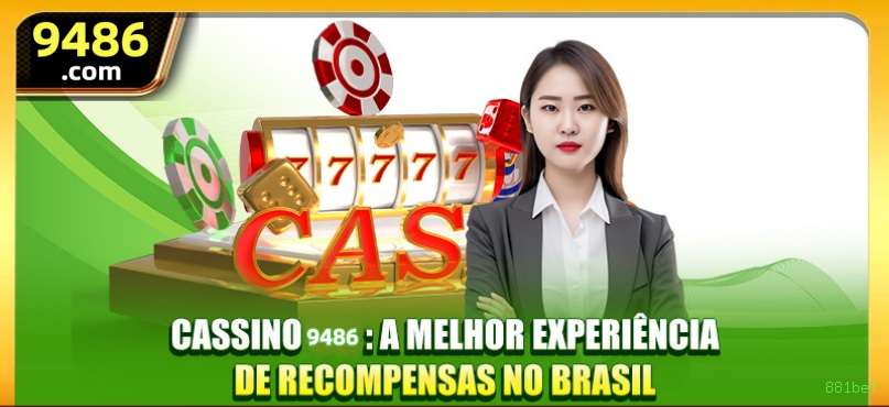 Promoções em Destaque - Bônus Especiais e Cashback