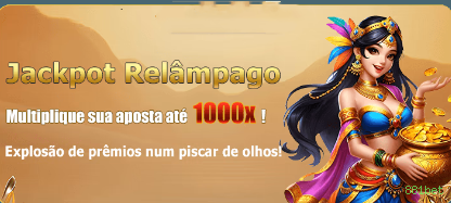 Programa de Fidelidade VIP - 7 Níveis de Recompensas Exclusivas