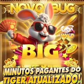 881bet Logo